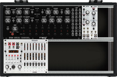 Future modules