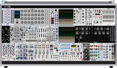 1st Rack (LArge tryout)