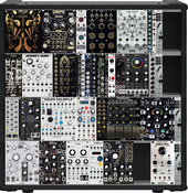 German case rack