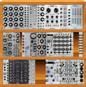 frankensystem