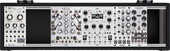 For My MultiTrack Recorder