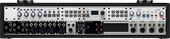 My pressing Eurorack