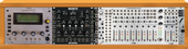 k-rack