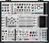 Monorocket 3x90HP system for Sale on Reverb $3400