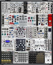 The Noize