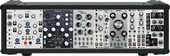 Quickrack3