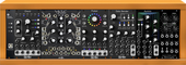 rackbrute