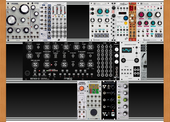 Midway Build (copied from occhio4)