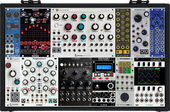 My learned Eurorack (copied from nhayward)