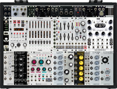 First Rack (copy)