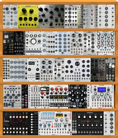 Jesse Needham 121818 ALT SETUP