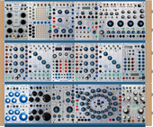 IamInTheSea Buchla 62820