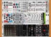 INTRO RACK IDEA