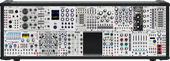 1st Rack Final Modules