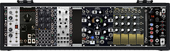 My Nono piezo Eurorack
