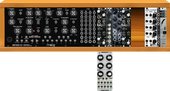 Test Stuff Eurorack
