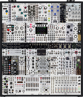 Moodylarsystem 08 4x104 06 (+wmd) +1U 2