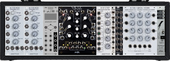 My voetstoots Eurorack
