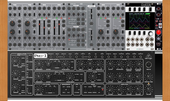 My First Eurorack