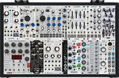 perc rack