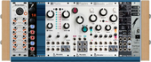 Moog3