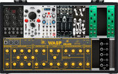 MXM RACK
