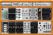 First Rack