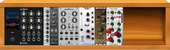 My godlike Eurorack (copy) (copy) (copy)