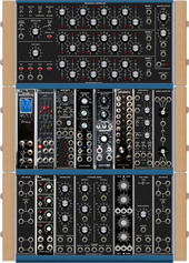 MU 4x8 - 1