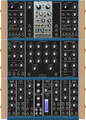 MU 4x8 - 2