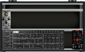 My downright Eurorack