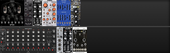 My  Eurorack