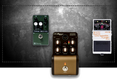 Acoustic board