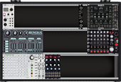 My Ultimate Modular