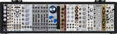 current system