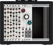 My dam Eurorack