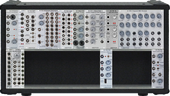 Manufacturer - Doepfer