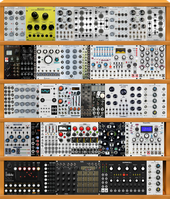 Jesse Needham 121818 ALT 2