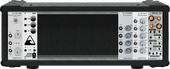 ms20mini addon