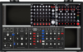FX TOOLBOX