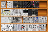 Modules I want