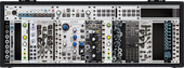 My caudate Eurorack