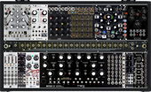 Digitakt Techno Interface Unit (copied from Boskop)