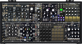 Black&amp;Gold_custom