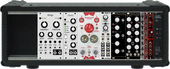 My thistly Eurorack