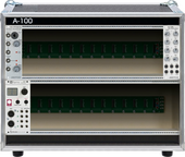 My final eurorack? (copy)