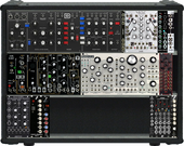 My Current Setup