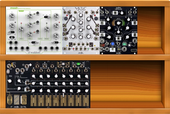 My Eurorack