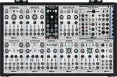 My rasping Eurorack