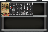 My helpful Eurorack